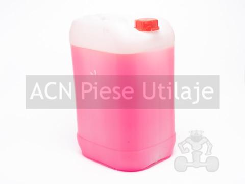 Antigel roz JIS K2234 G12++ de la Acn Piese Utilaje Srl