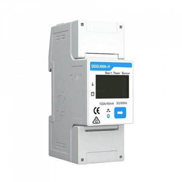 Contor inteligent /Smart meter monofazat Huawei DDSU666-H