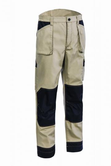 Pantaloni de lucru - Orosi