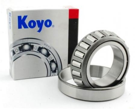 Rulment STA4391 UR2/4387 Koyo