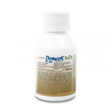 Fungicid Domark 100 ml de la Loredo Srl