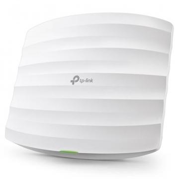 Access Point Wireless TP-Link EAP225, AC1350 Dual Band