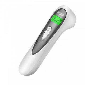 Termometru fara contact in infrarosu SoftTemp Reer 98050 de la PFA Shop - Doa