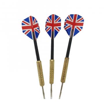 Set 3 sageti darts de la Europe One Dream Trend Srl