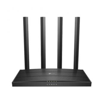 Router wireless - TP-link, Asus, Tenda, Huawei de la Sedona Alm