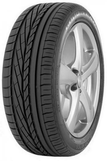 Anvelope vara Goodyear 225/45 R17 Excellence MO FP