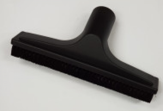 Perie aspirator pentru tapiterie de la Maer Tools