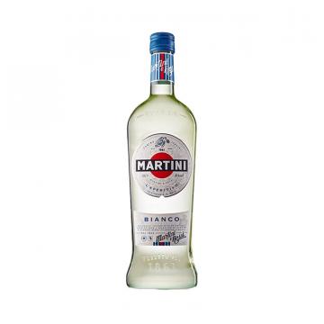 Martini Bianco 1L de la Rossell & Co Srl