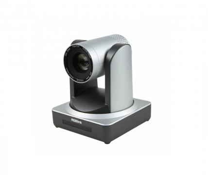 Camera video RGBlink PTZ AI, 3G-SDI/LAN Interface 12X de la West Buy SRL