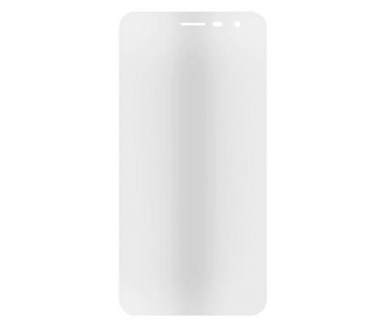 Folie elastica Full Face pentru Samsung J415 Galaxy J4 Plus de la Color Data Srl