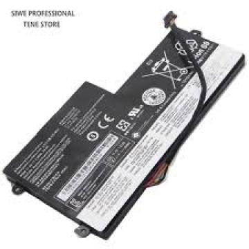 Baterie interna Lenovo ThinkPad T440S / x240, 24Wh 11.1V de la Fan PC Servicii S.R.L.