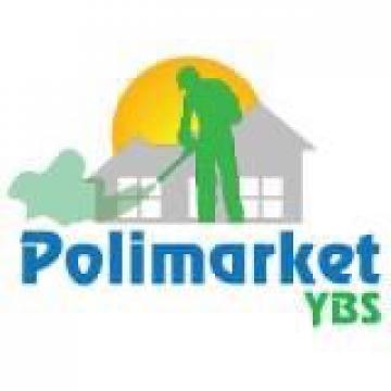 Dezinsectie, dezinfectie, deratizare la domiciliu client de la Polimarket YBS Srl