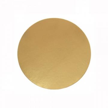 Discuri aurii 36cm (100buc)