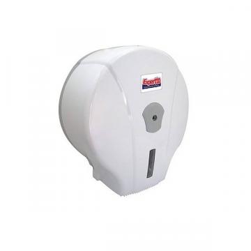 Dispenser de hartie igienica - mini jumbo de la Practic Online Srl