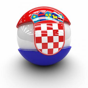 Traduceri online croata, albaneza, sarba