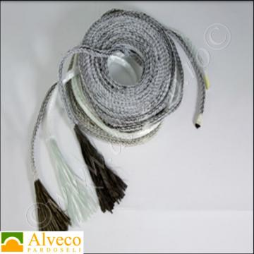 Coarda din fibre unidirectionale MapeWrap G Fiocco de la Alveco Montaj Srl