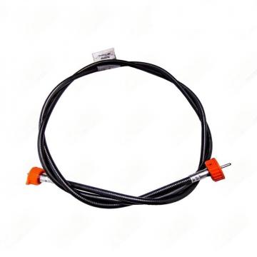 Cablu turometru vitezometru Belarus / UAZ-469 / GV-300-02 de la Regina Piese