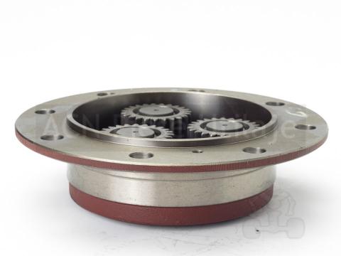 Ansamblu transmisie finala pentru punte Carraro 145811 de la Acn Piese Utilaje