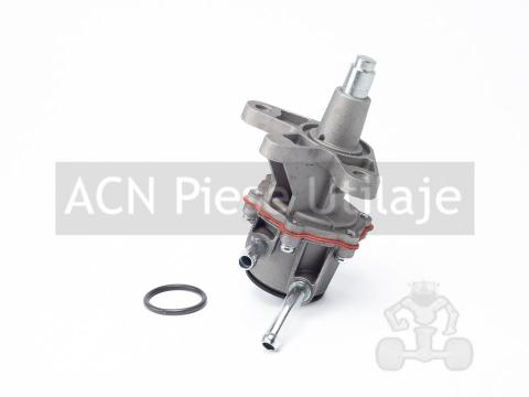 Pompa de alimentare Bobcat 6677830 de la Acn Piese Utilaje