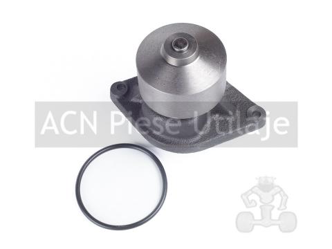 Pompa de apa pentru motor Iveco F4AE3481 de la Acn Piese Utilaje