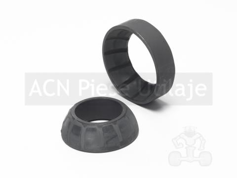 Bucsa pivot inferior pentru tractor John Deere 5525 de la Acn Piese Utilaje