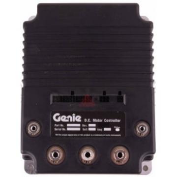 Calculator ECU nacela Genie Z30-20N / Electronic Control