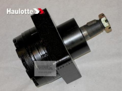 Motor hidraulic nacela Haulotte Optimum 6 Optimum 8 / Drive