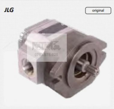 Pompa hidraulica nacela JLG E600J M600JP / Hydraulic pump