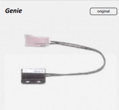 Senzor de proximitate nacela Genie S105 S125 / Proximity de la M.T.M. Boom Service