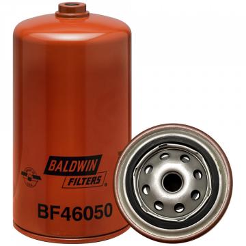 Filtru combustibil Baldwin - BF46050 de la SC MHP-Store SRL