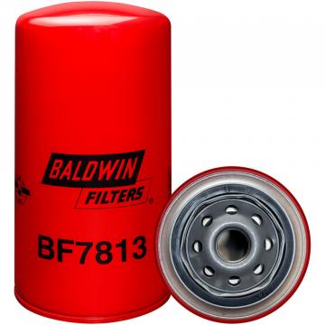 Filtru combustibil Baldwin - BF7813 de la SC MHP-Store SRL