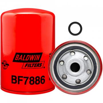 Filtru combustibil Baldwin - BF7886 de la SC MHP-Store SRL