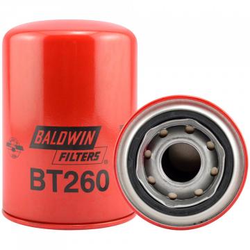 Filtru hidraulic Baldwin - BT260 de la SC MHP-Store SRL