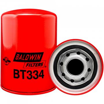 Filtru hidraulic Baldwin - BT334 de la SC MHP-Store SRL