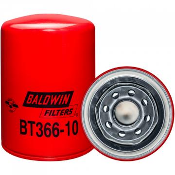 Filtru hidraulic Baldwin - BT366-10 de la SC MHP-Store SRL