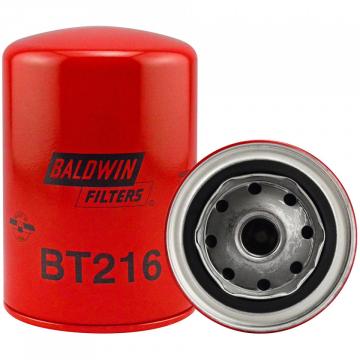 Filtru ulei Baldwin - BT216 de la SC MHP-Store SRL
