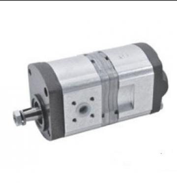 Pompa hidraulica Bosch Rexroth 0510565395 de la SC MHP-Store SRL
