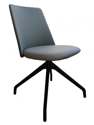 Scaun Melody Chair 361, F90 de la Office Furniture Srl