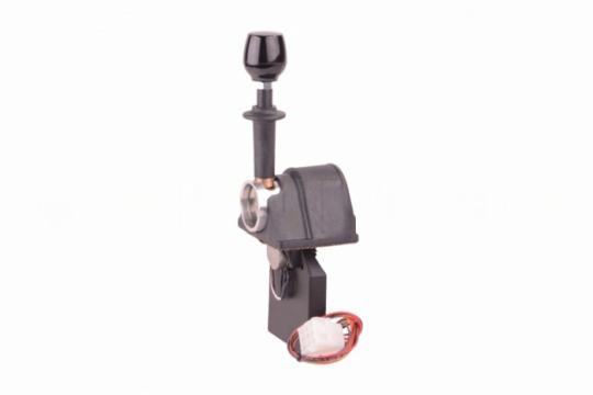 Joystick 1 ax pentru nacela telescopica JLG JL-1600277