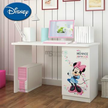 Birou copii Minnie Mouse