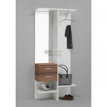 Mobilier hol M024