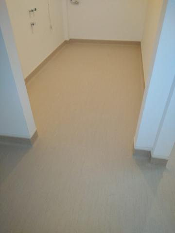 Covor PVC / linoleum / tarkett de la Optim Floor Srl