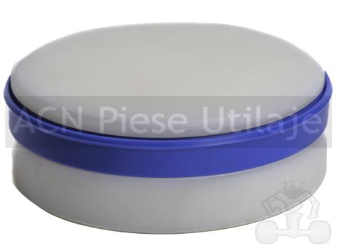 Piston sanie 6106029m91 de la Acn Piese Utilaje Srl