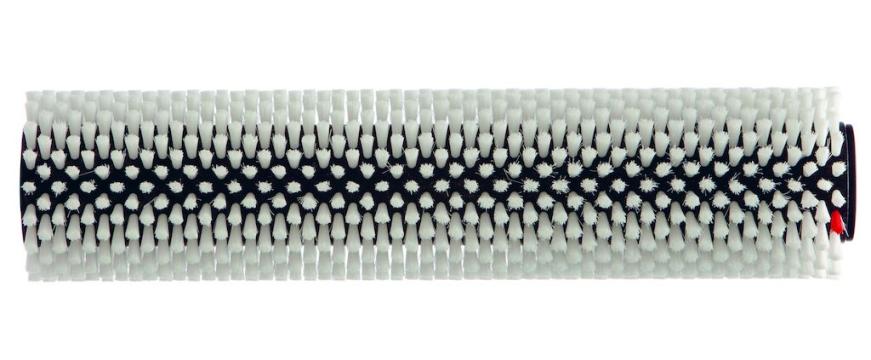 Perie Taski Carpet Encapsulation Brush 1Buc. - 30 cm de la Xtra Time Srl