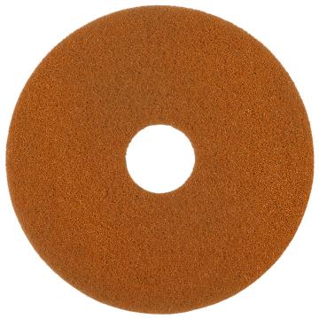 Pad Twister HT - orange 2x1Buc. - 13" / 33 cm - portocale de la Xtra Time Srl