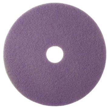 Pad Twister - purple 2x1Buc. - 11" / 28 cm - violet de la Xtra Time Srl