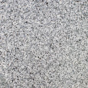 Piese speciale granit Bianco Sardo sablat 2 cm