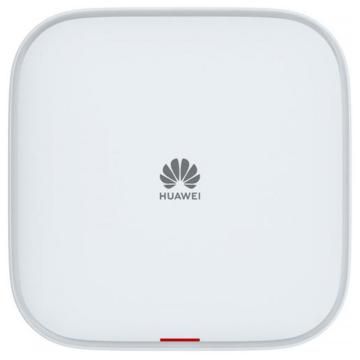 Access point Huawei AirEngine 6760-X1, 02353GSJ-001