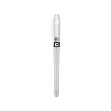 Pix Aqua Squeeze Pen 7 mm de la Sanito Distribution Srl