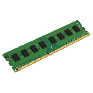 Memorie RAM Kingston, DIMM, DDR3L, 8GB, 1600MHz, CL11, 1.35V de la Etoc Online
